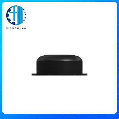 117-7798 Boot for  972G II 980K HLG 928G 924H 966G Wheel Loader