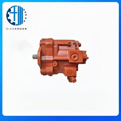  2666942 Hydraulic Pump for 304C CR 305D CR Excavator