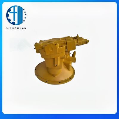 311-9541 Hydraulic Pump for  330C 330C L Excavator