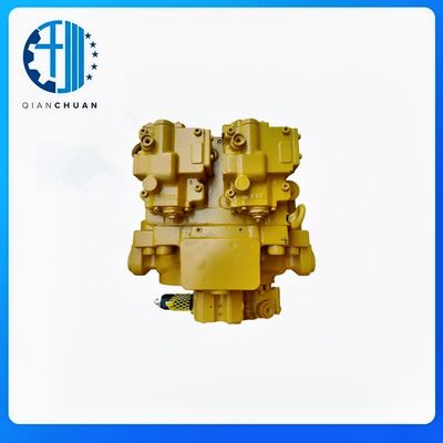  336DL Hydraulic Piston Pump 2959674 Genuine OEM