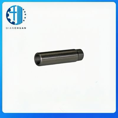 4N2803 Valve Guide for Cat 3408 3412 3406 Diesel Engine