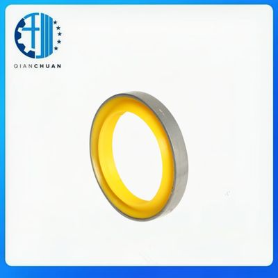 235-0973 Hydraulic Cylinder Boom Seal Kit for  416C Backhoe Loader