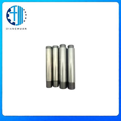  3126 C7 Valve Guide 140-9670 147-8220 Genuine OEM Part