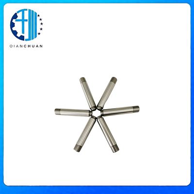 147-8220 Valve Guide for  3126E C7 3126B 3126 Diesel Engine