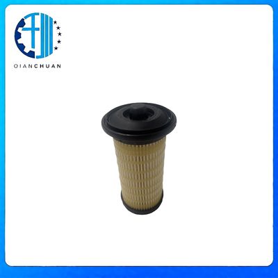   Fuel Filter 360-8960 for E312E 320D2 320E 329E 323E