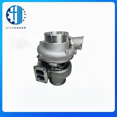 GTA5518BS Turbocharger for  C18 Engine 380-8698 302-7443