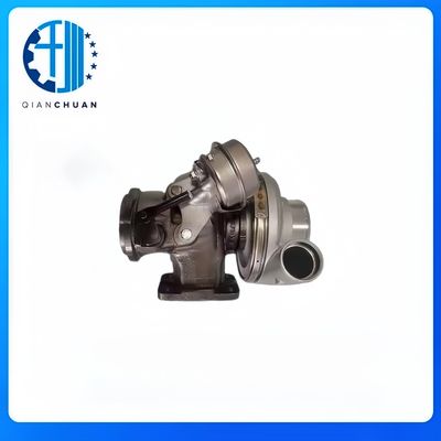  C7.1 Turbocharger 108-5012 435-4500 for 535D 545D Skidder
