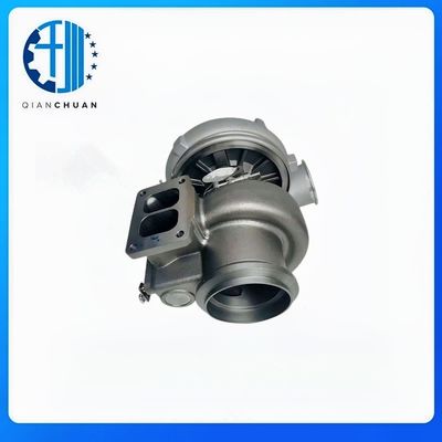  C15 Turbocharger 362-0853 333-2813 for 986K Loader