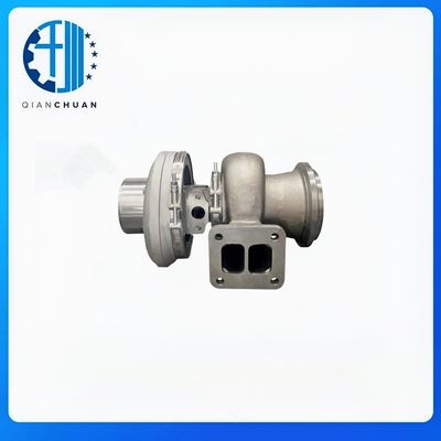 Genuine Turbocharger for  C9 Engine S310C080 191-5094