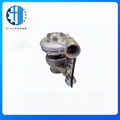 Genuine Turbocharger for  C7 Engine 190918 178482 237-5254