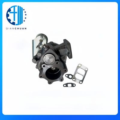 GT3571S Turbocharger for  3056E Engine 216-8685 2168685