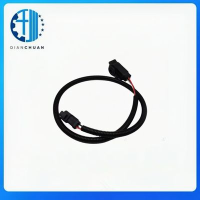  E320D Water Temperature Switch 278-5307 New