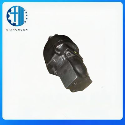 New Front And Rear Gear Pump for  D11T Bulldozer