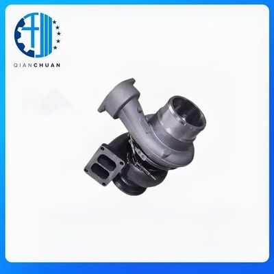  3306 Turbocharger 113-8319 OR-6376 for D250E D300E II