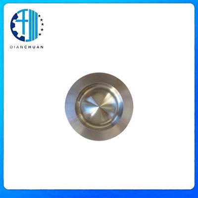 Caterpillar 3306 3406 Piston 160-1131 Genuine OEM Engine Part