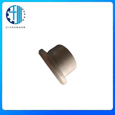 CAT 193-5015 Bucket Linkage Flange for M316C 352F 320C Excavators