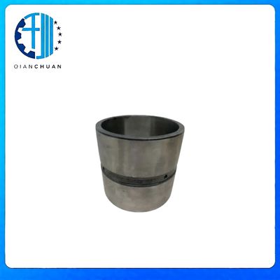  1V-5635 Straight Sleeve Bearings for R1700G R1600G R3000H R1300