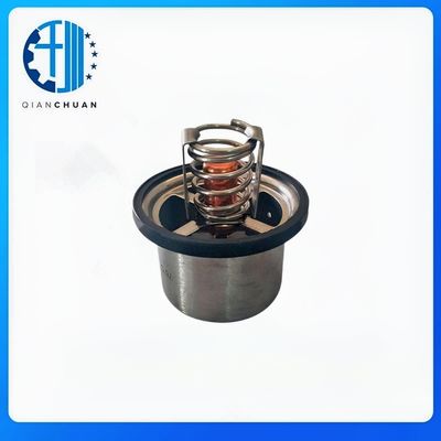  Engine Thermostat 4W4794 1743504 for 3406 3408 3412 3508