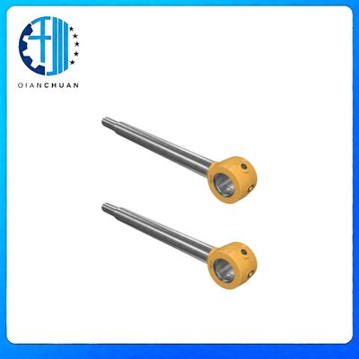 Caterpillar 966H 966 XE Hydraulic Rod 10R-7383 Genuine OEM