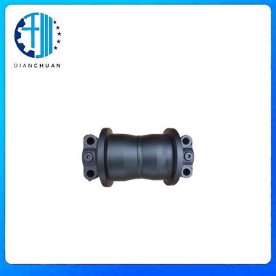 CR5108 Track Roller for   3054 3054T 3064 Engine