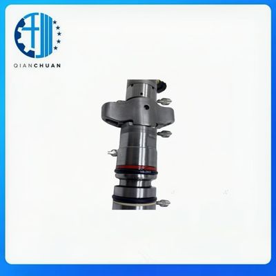 New Caterpillar C7 Diesel Engine Fuel Injector 238-8901 328-2586