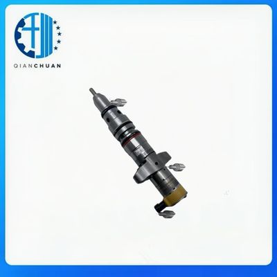 New Caterpillar C7 Diesel Engine Fuel Injector 238-8901 328-2586