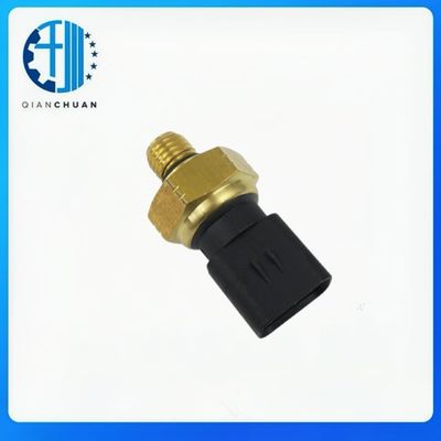 New Oil Pressure Sensor 380-1882 for  C7.1 C4.4 Diesel Engines