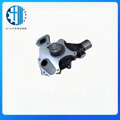 New Water Pump 3801659 for Caterpillar E320 E323 E330 Excavator
