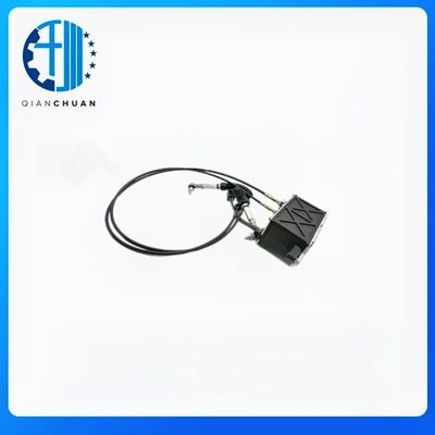  3066 Throttle Motor 139-3917 for  312B E311B 320B