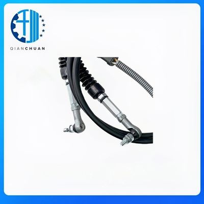 Caterpillar 3064 Throttle Motor 247-5206 for CAT 311C E311C E312C