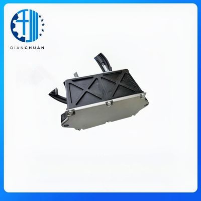 Caterpillar 3064 Throttle Motor 247-5206 for CAT 311C E311C E312C