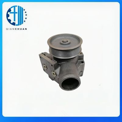 224-3253 Water Pump For   E330C C9  Diesel Engine Spare Parts
