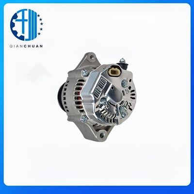 105-2814 0R4328 Alternator12V 90A For Caterpillar 438C 438D 933C 420D 424D