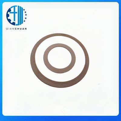 6G3206 Thrust Plate  for  C13  Diesel Engine Spare Parts