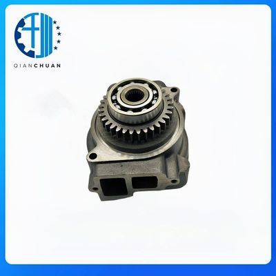 2W8002 2W-8002 Water Pump For CAT Engine 3304 3304B 3306 3306B D330C D333C
