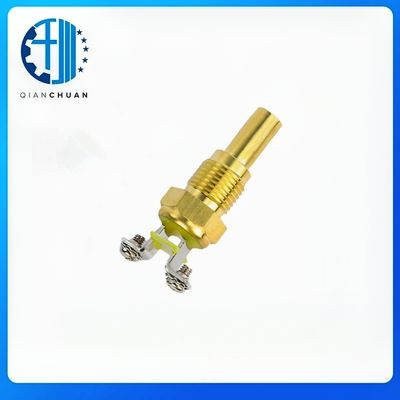 297-9314 2979314 Water Temperature Sensor For  312C 318B 320D Excavator​