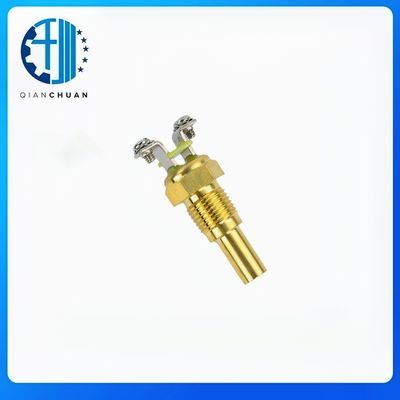 297-9314 2979314 Water Temperature Sensor For  312C 318B 320D Excavator​