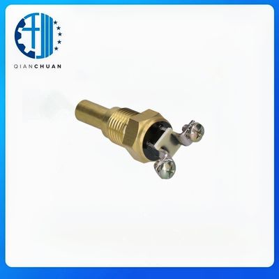 5I-7578 297-9315 Water Temperature Sensor For  E320B E320C Excavator