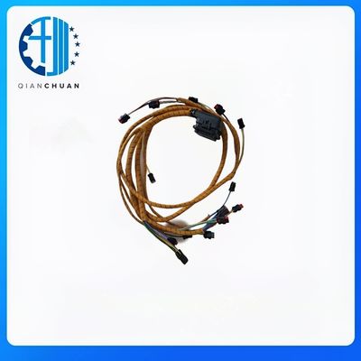 241-3150 2413150 Wiring Harness For Caterpillar C15 Engine 345C 345D 349D Excavator