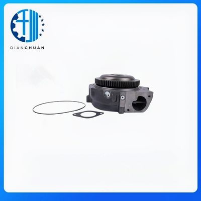 603-1668 6031668 Water Pump For Caterpillar C15 C18 Engine Parts