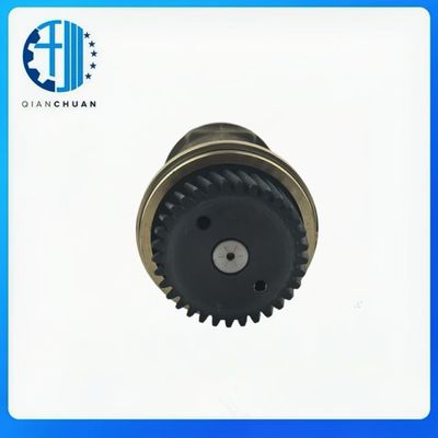 Cooling Pump 4255412 425-5412 for  Boat JMP JPR-CT0440  Diesel Engine Spare Parts