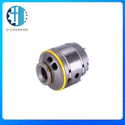 3G7657 Front Cartridge Group For Caterpillar Loader 966C 966R 623E 623B 623E