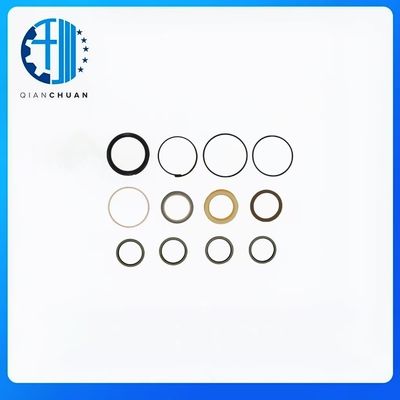707-98-25110 ARM Cylinder Seal KIT For  Komatsu PC40-7 Excavator Parts