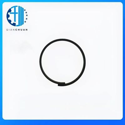 707-98-25110 ARM Cylinder Seal KIT For  Komatsu PC40-7 Excavator Parts