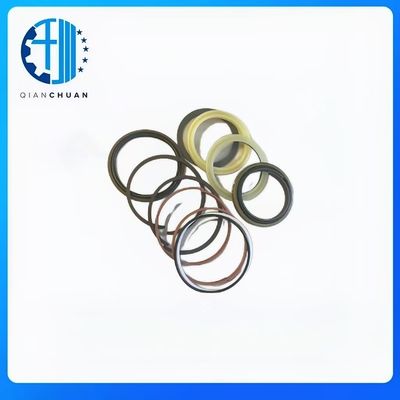 707-99-67120 Boom Hydraulic Cylinder Repair Seal Kit For Komatsu PC400-6 PC400LC-6 Excavator Parts