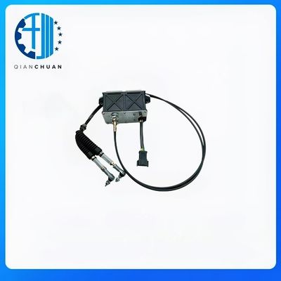 247-5209 2475209 Governor Motor For Caterpillar CAT 3064 Engine 314C Excavator Parts