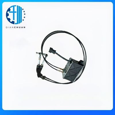 247-5209 2475209 Governor Motor For Caterpillar CAT 3064 Engine 314C Excavator Parts