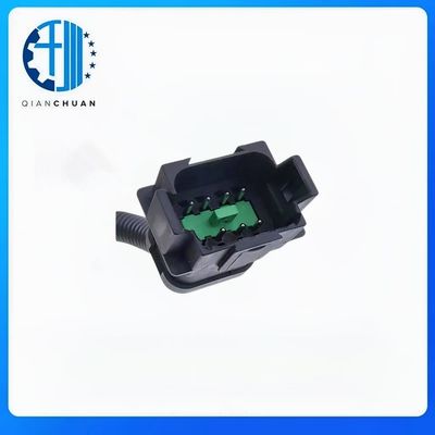 309-5954 247-5209 247-5212 247-5207 Throttle Motor For  Engine 3066 C6.4