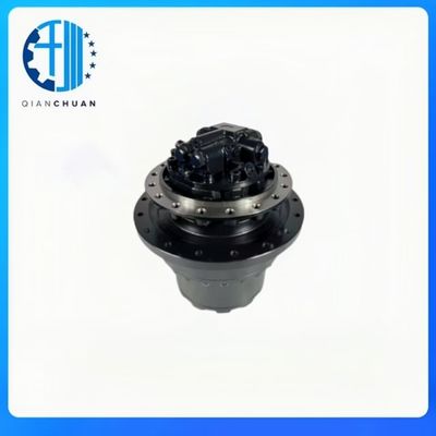 9261222 Final Drive for Hitachi ZX200-3 ZX210H-3 ZX210K-3 ZX210LC-3 Excavator Parts