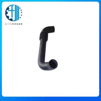 14647065  VOE14647065  Air Hose  for Volvo EC200B EC210B EC220D Excavator Engine Parts